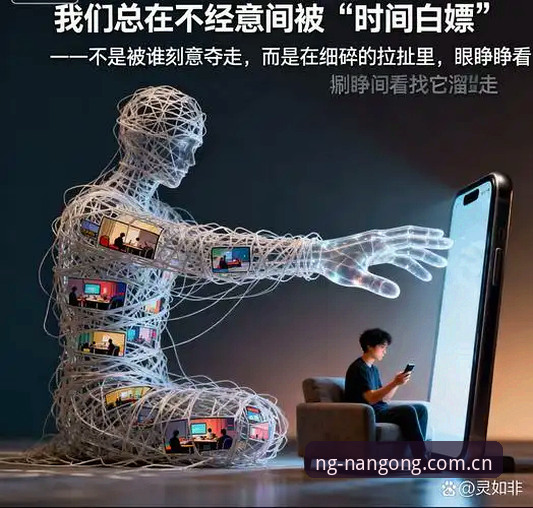 5个突破性方法助你高效掌握南宫ng28下载与体验