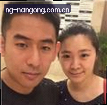 李娜
